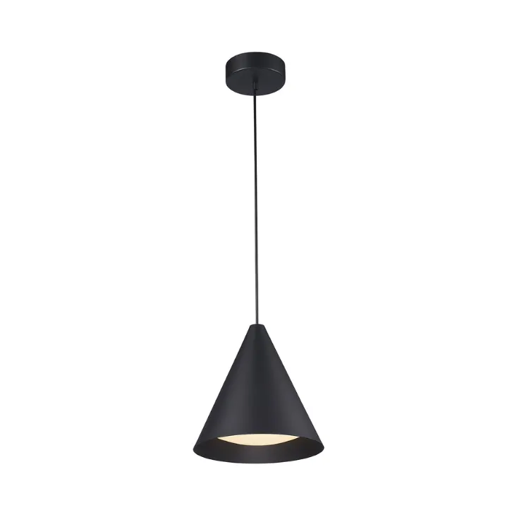 LAMPA WISZĄCA JUDITTA S