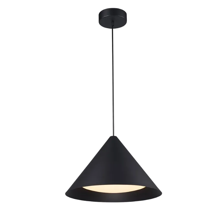 LAMPA WISZĄCA JUDITTA M