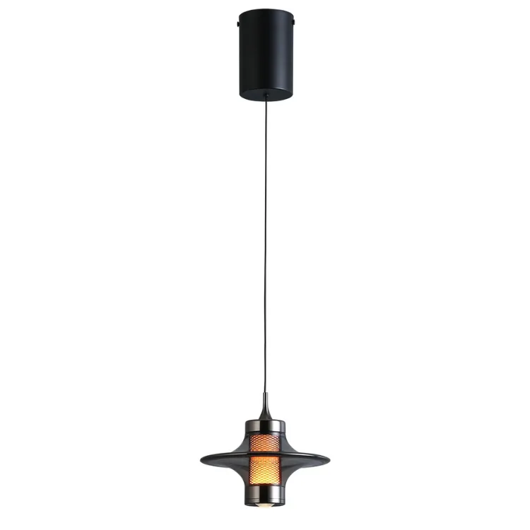 LAMPA WISZĄCA ARIA B