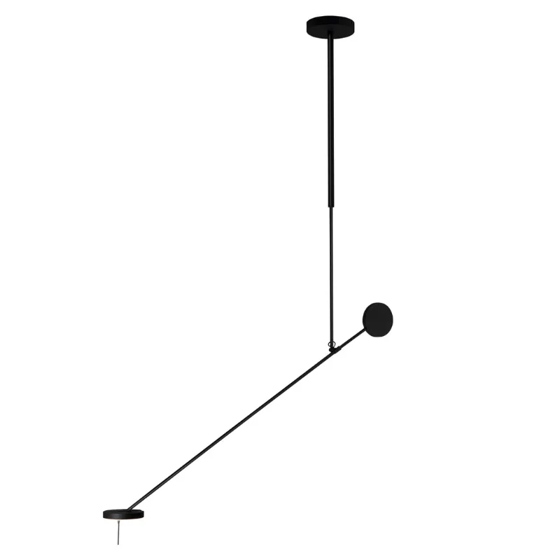 LAMPA WISZĄCA MELIA 2 