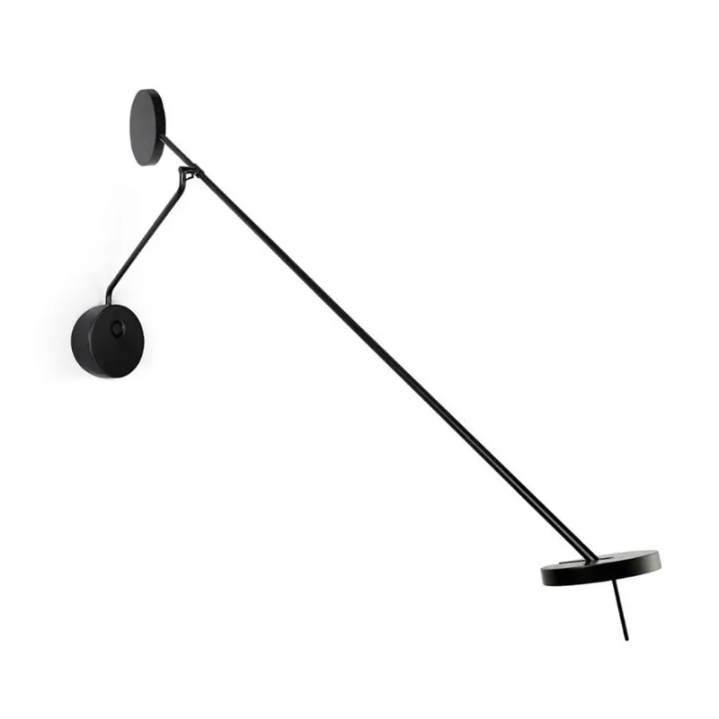 LAMPA WISZĄCA MELIA 3