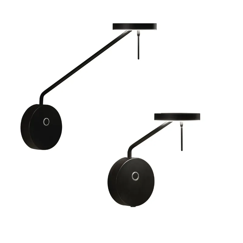 LAMPA WISZĄCA MELIA 3