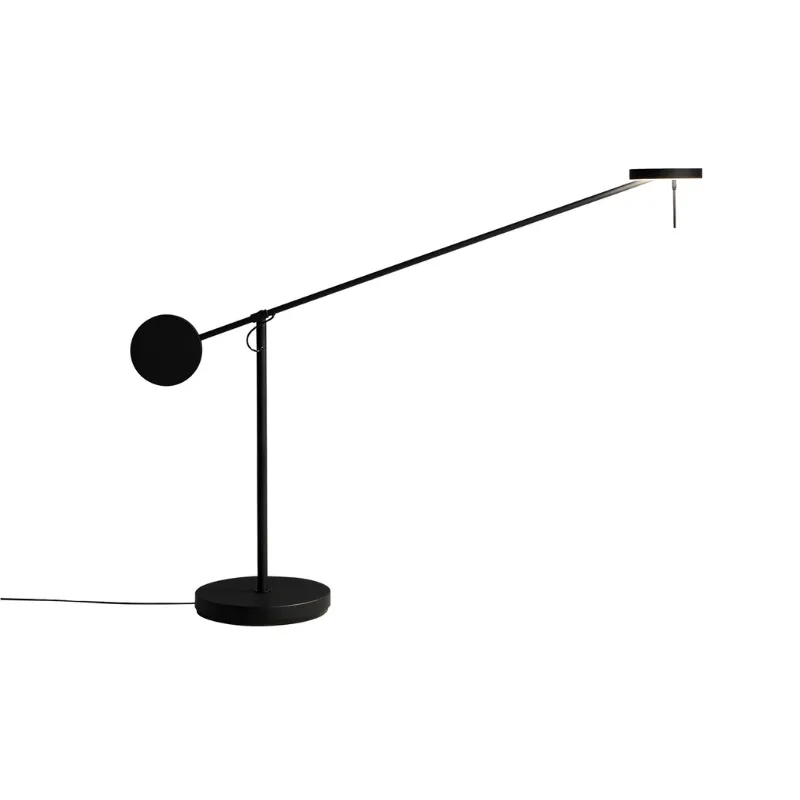 LAMPA WISZĄCA MELIA 3