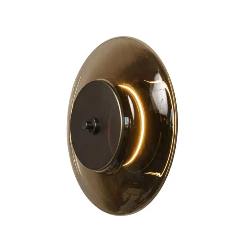 LAMPA ŚCIENNA NEVA A