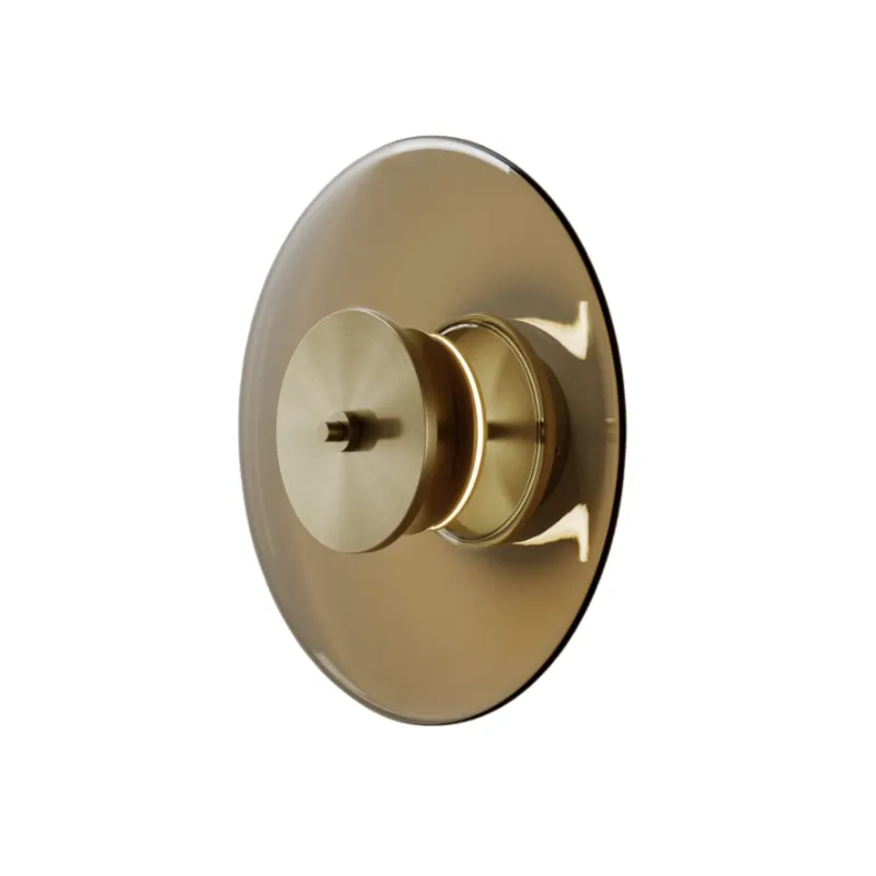 LAMPA ŚCIENNA NEVA B